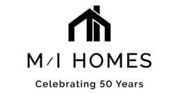 M/I Homes Reports 2025 Financial Results with Declining Net Income