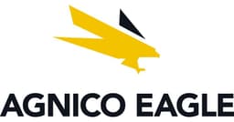 an image of Agnico Eagle Enters Share Purchase Agreement with Goldsky