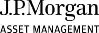 an image of J.P. Morgan Launches Active International Equity ETF