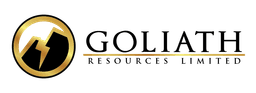 an image of Goliath Resources to Showcase New Discovery at PDAC 2026