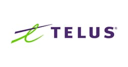 TELUS AI Trust Report Highlights Need for Collaboration