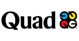 an image of Quad/Graphics Announces Q4 and Full-Year 2025 Earnings Release Date