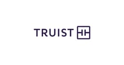 an image of Truist Executives to Speak at Financial Conferences