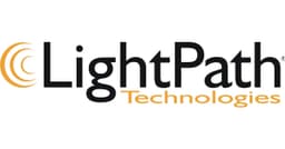 an image of LightPath Positioned as Key Supplier for Defense Applications
