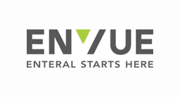 ENvue Medical Partners with U-Deliver for Nationwide Distribution of ENFit Syringes