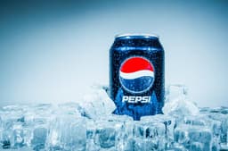 an image of Dividend Stocks Gain Favor Amid Market Turbulence