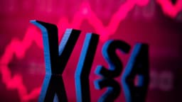 an image of Latest Rating Changes on Wall Street