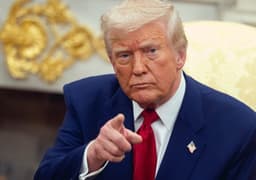 an image of Oil Prices Surge Amid Renewed Geopolitical Tensions