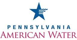 an image of Tips to Protect Pipes During Sub-Zero Temperatures