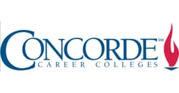 an image of Concorde Career Colleges Hosts Children's Dental Health Events