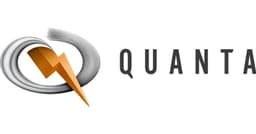 an image of Quanta Services to Release Q4 and Full-Year 2025 Financial Results