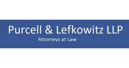an image of Purcell & Lefkowitz Investigates Tilly's Board Actions for Shareholder Rights