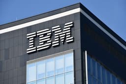 an image of IBM Q4 Earnings Expected to Rise