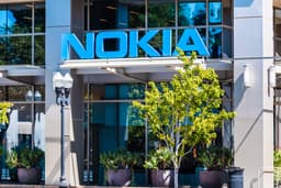 an image of Nokia to Announce Q4 Earnings on January 29