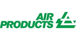 an image of Air Products Secures Over $140 Million NASA Contract