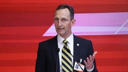 an image of Danaher Exceeds Q4 Earnings Guidance but Faces Market Skepticism