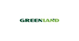 Greenland Technologies Announces Public Offering Pricing
