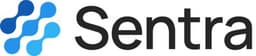 an image of Sentra.app Raises $5M to Pioneer Enterprise Intelligence