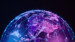 an image of Chainlink Could Be the Next Crypto Giant