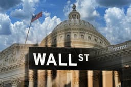 an image of Shattuck Labs Shares Rise After Piper Sandler Initiates Overweight Rating