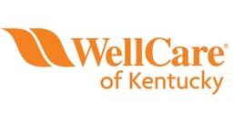 an image of WellCare Donation Strengthens Food Resources in Kentucky