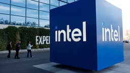 an image of Significant Stock Movements Among Major Companies