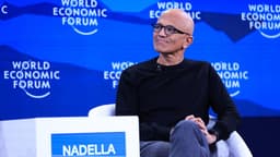 an image of Microsoft's Q2 Earnings Expectations Analysis