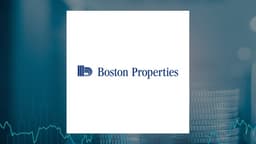 BXP Q4 Earnings Call Highlights