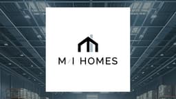 an image of M/I Homes Reports Strong 2025 Earnings Amid Market Challenges