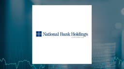 an image of National Bank Highlights Q4 Fiscal 2025 Earnings Call