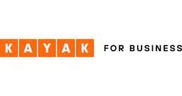 an image of KAYAK Launches New Event Travel Management Feature for Businesses