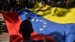 an image of Venezuela's Long Road to Oil Production Recovery