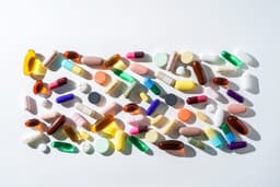 Halozyme Raises 2026 Financial Guidance Amid Strong Growth