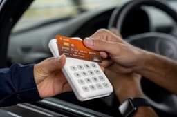 an image of Visa and Johnson & Johnson: Future Dividend Giants