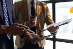 an image of Coastal Financial CEO Sells 12,402 Shares Worth $1.4 Million