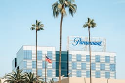 an image of Paramount to Introduce Short-Form Video on Paramount+