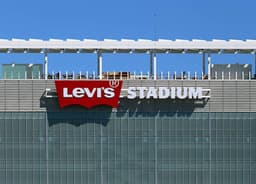 an image of U.S. Super Bowl Betting Volume Forecasted at $1.75B