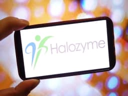 an image of Halozyme Raises 2026 Revenue Guidance and Acquires Surf Bio
