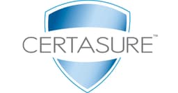 an image of Sensient Launches Certasure™ Program to Address Natural Color Demand