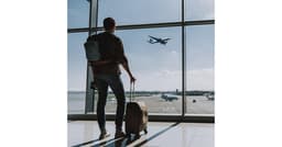 an image of Cognizant Renews Strategic Collaboration with Travel + Leisure Co.