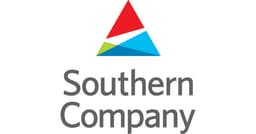 an image of Southern Company Declares Quarterly Dividend of 74 Cents
