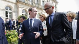 an image of Fed Holds Rates Steady, Market Reaction Muted