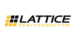 an image of Lattice Semiconductor to Showcase Innovations at FPGA Forum 2026