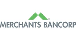 an image of Merchants Bancorp Approves $100 Million Stock Repurchase Program
