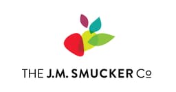 an image of J.M. Smucker Co. Announces Q3 2026 Earnings Release Schedule