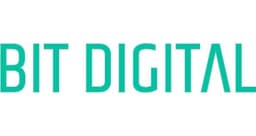 an image of Bit Digital Reaffirms Long-Term Investment in WhiteFiber