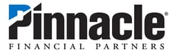 an image of Pinnacle Financial Announces Preferred Stock Dividends
