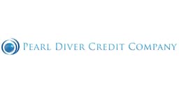 an image of Pearl Diver Credit Company Declares Monthly Dividends
