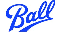 an image of Ball Corporation Declares Cash Dividend and Earnings Call Announcement