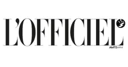 an image of AMTD Group Continues to Protect Global Intellectual Property